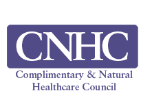 cnhc