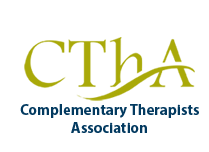 ctha